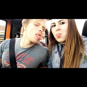 Meet your Posher, Jackson